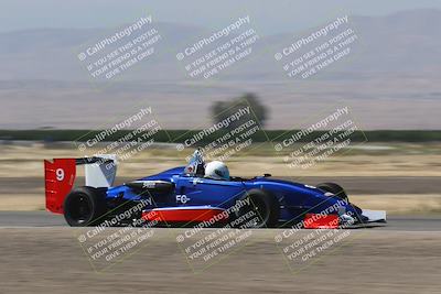 media/Jun-02-2024-CalClub SCCA (Sun) [[05fc656a50]]/Group 6/Qualifying/